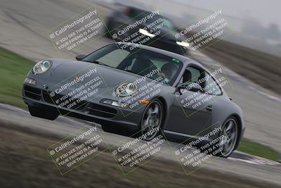 media/Nov-28-2025-Speed SF (Fri) [[b9fcb3577c]]/Yellow/Session 3 (Outside Grapevine)/